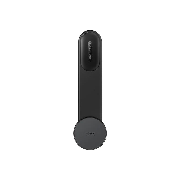 Baseus C02 Magnetic Phone Holder Car Mount Baseus C02 Magnetic Phone Holder Car Mount